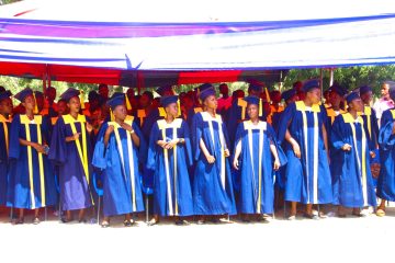 Adidome Senior High School Official Website- Adisec